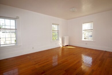 107 E Squantum St unit 2, Quincy, MA 02171 - photo 5