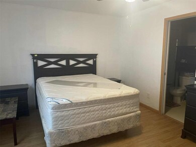 4855 SW 148th Place, Ocala, FL 34473 - photo 7