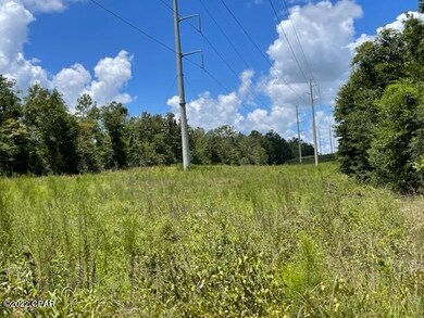 0 Skyview Rd unit 762410, Marianna, FL 32446 - photo 6