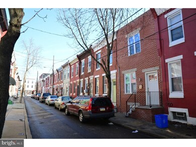 2230 Gerritt St, Philadelphia, PA 19146 - photo 4