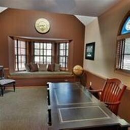 1412 Durness Ct, Naperville, IL 60565 - photo 7