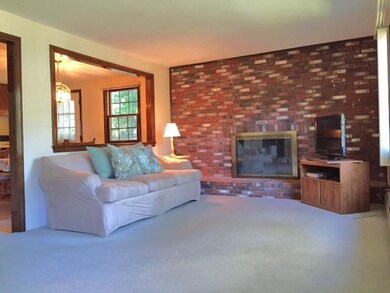 13 Musket Ln, Mashpee, MA 02649 - photo 6