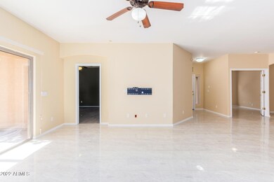 714 N Tangerine Dr, Chandler, AZ 85226 - photo 5