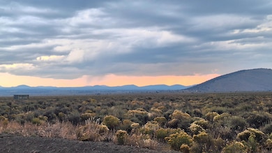 108497 Fort Rock Rd unit TL2101, Bend, OR 97701 - photo 4