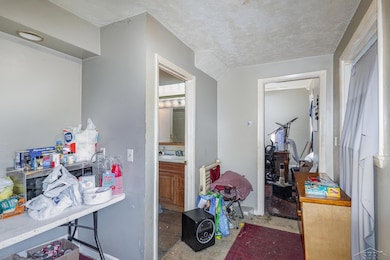 214 N Elm St, Owosso, MI 48867 - photo 7