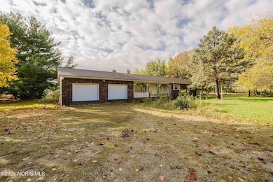 16877 State Route 67, Forest, OH 45843 - photo 6