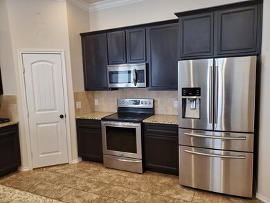 9421 Sagebrush Ave, Odessa, TX 79765 - photo 7