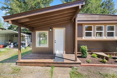 04-Front entry