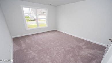 5102 Oat Fields Dr - Lot 138-9