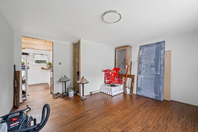 150 Hedding Rd, Epping, NH 03042 - photo 5