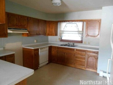 15930 Discovery Cir, Park Rapids, MN 56470 - photo 3