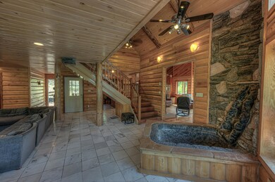 Front Room-3