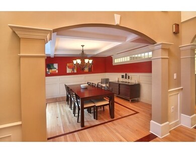 202 7 Star Rd, Groveland, MA 01834 - photo 5