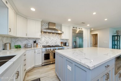 JR-5304Seabreeze-28