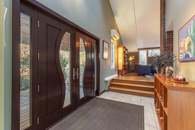 57 Green Ln, Sherborn, MA 01770 - photo 3