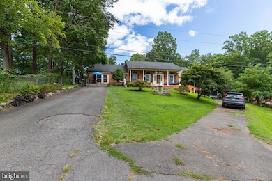 10009 Bent Tree Ln, Manassas, VA 20111 - photo 3