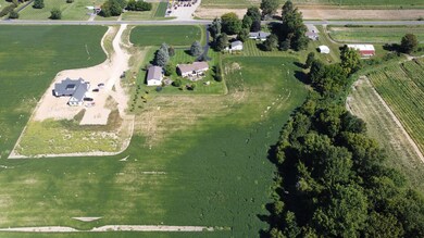 DJI_0324