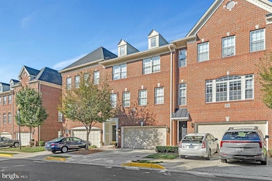 20377 Cottswold Terrace unit 73, Sterling, VA 20165 - photo 5