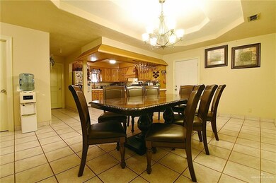 2705 Orizaba St, Weslaco, TX 78599 - photo 7