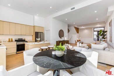 3808 College Ave unit 4, Culver City, CA 90232 - photo 4