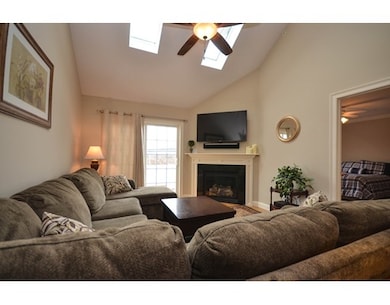3 Luka Dr unit 2, Grafton, MA 01519 - photo 6