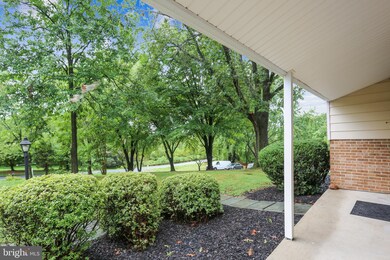 12209 Piedmont Rd, Clarksburg, MD 20871 - photo 5