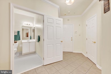 11130 Chambers Ct unit H, Woodstock, MD 21163 - photo 5