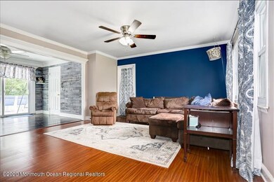 310 Cliffwood Dr, Neptune, NJ 07753 - photo 6