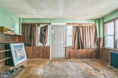 3837 Marshall Rd, Drexel Hill, PA 19026 - photo 4