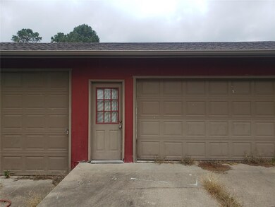 1279 County Road 488, Poplar Bluff, MO 63901 - photo 5