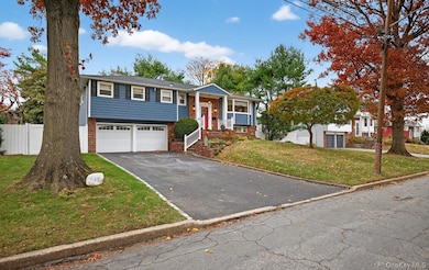 15 Duke Place, Glen Cove, NY 11542 - photo 2