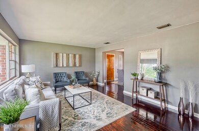 6833 Provost Rd N, Jacksonville, FL 32216 - photo 3