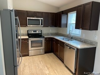 9270 N Marcus Way, Citrus Springs, FL 34433 - photo 4