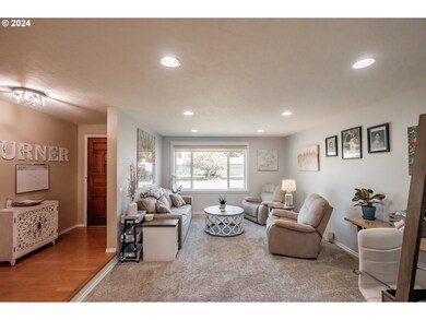 1108 33rd Ave SW, Albany, OR 97321 - photo 4