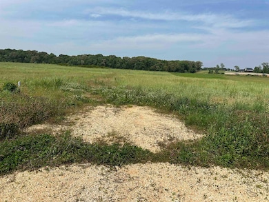 LOT 80 Cravens Rd, Savannah, TN 38372 - photo 2