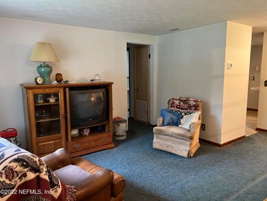 5103 Jammes Rd, Jacksonville, FL 32210 - photo 4