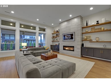 4336 NW Paddock Ln, Camas, WA 98607 - photo 7