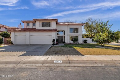 3-web-or-mls-5633-w-bloomfield-rd