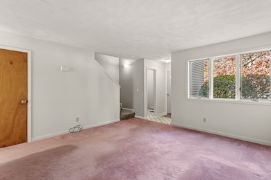 4 Vendome St unit 2, Merrimac, MA 01860 - photo 6