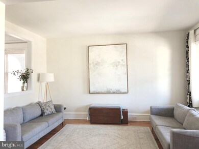 616 W 20th St, Wilmington, DE 19802 - photo 4