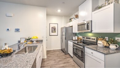 7484 Mountain Ledge St unit Lot 32, Las Vegas, NV 89139 - photo 4