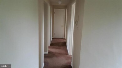 2286 Senseny Rd, Winchester, VA 22602 - photo 7