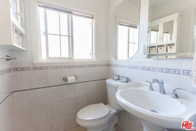 3607 E Hungerford St, Long Beach, CA 90805 - photo 2