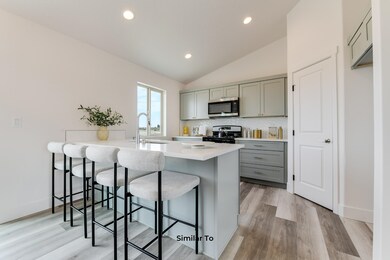 1207 N Layton Ave, Deer Park, WA 99006 - photo 6