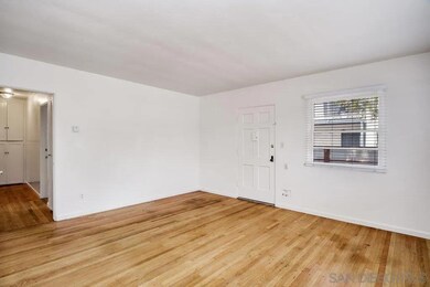 4515 Wilson Ave, San Diego, CA 92116 - photo 6