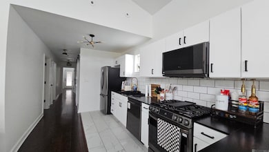 1741 Jourdan Ave, New Orleans, LA 70117 - photo 4