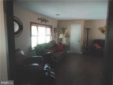 324 Barry St, Elkins Park, PA 19027 - photo 6