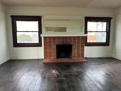 4420 Voltaire St, San Diego, CA 92107 - photo 5