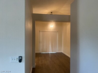 unlisted-address, Las Vegas, NV 89135 - photo 6
