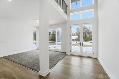 5510 Willowtwig Ln, Miami Township, OH 45459 - photo 5